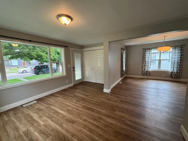 $187,500 | 335 Crocker Avenue North, Thief River Falls, MN 56701