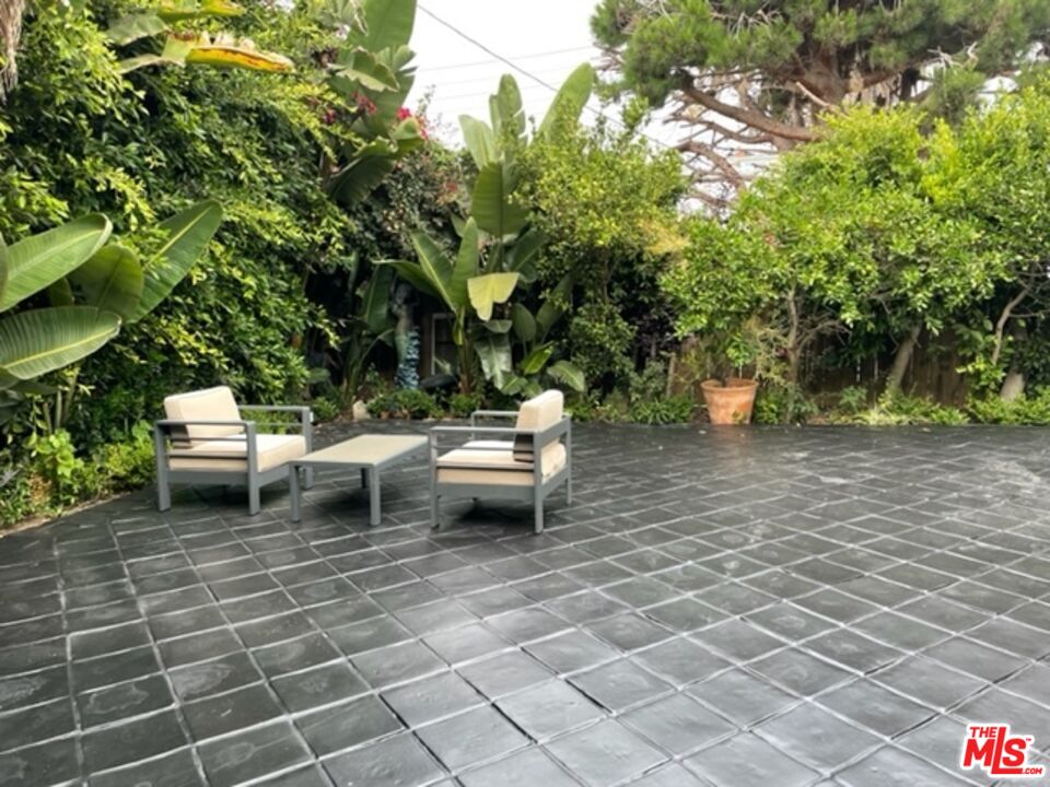 425 Sunridge Street Playa del Rey, CA 90293 - Photo 12 of 46 Gallery Image 12