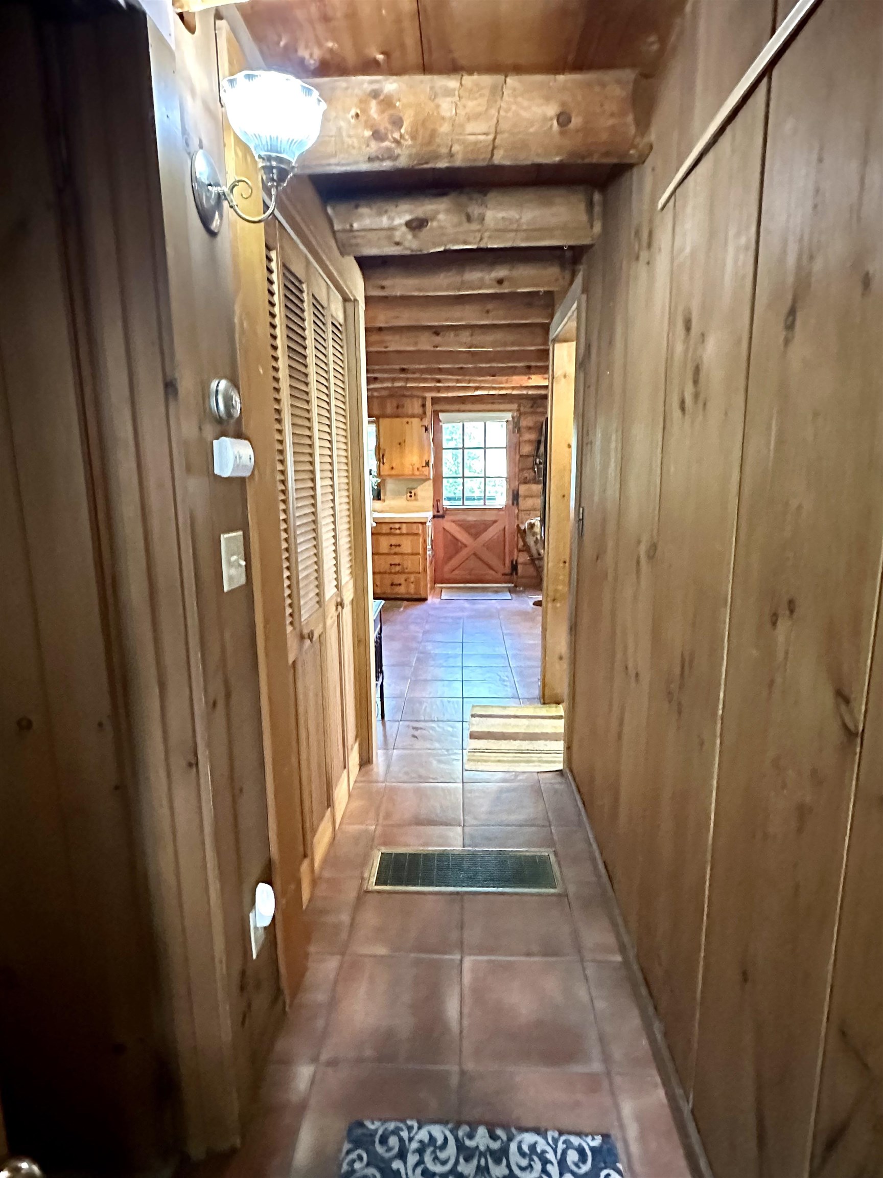 115 French Road East Sutton, NH 03260 - Photo 50 of 58 Gallery Image 50