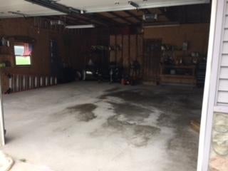 14314 Pratt Road Spruce, MI 48762 - Photo 28 of 50 Gallery Image 28