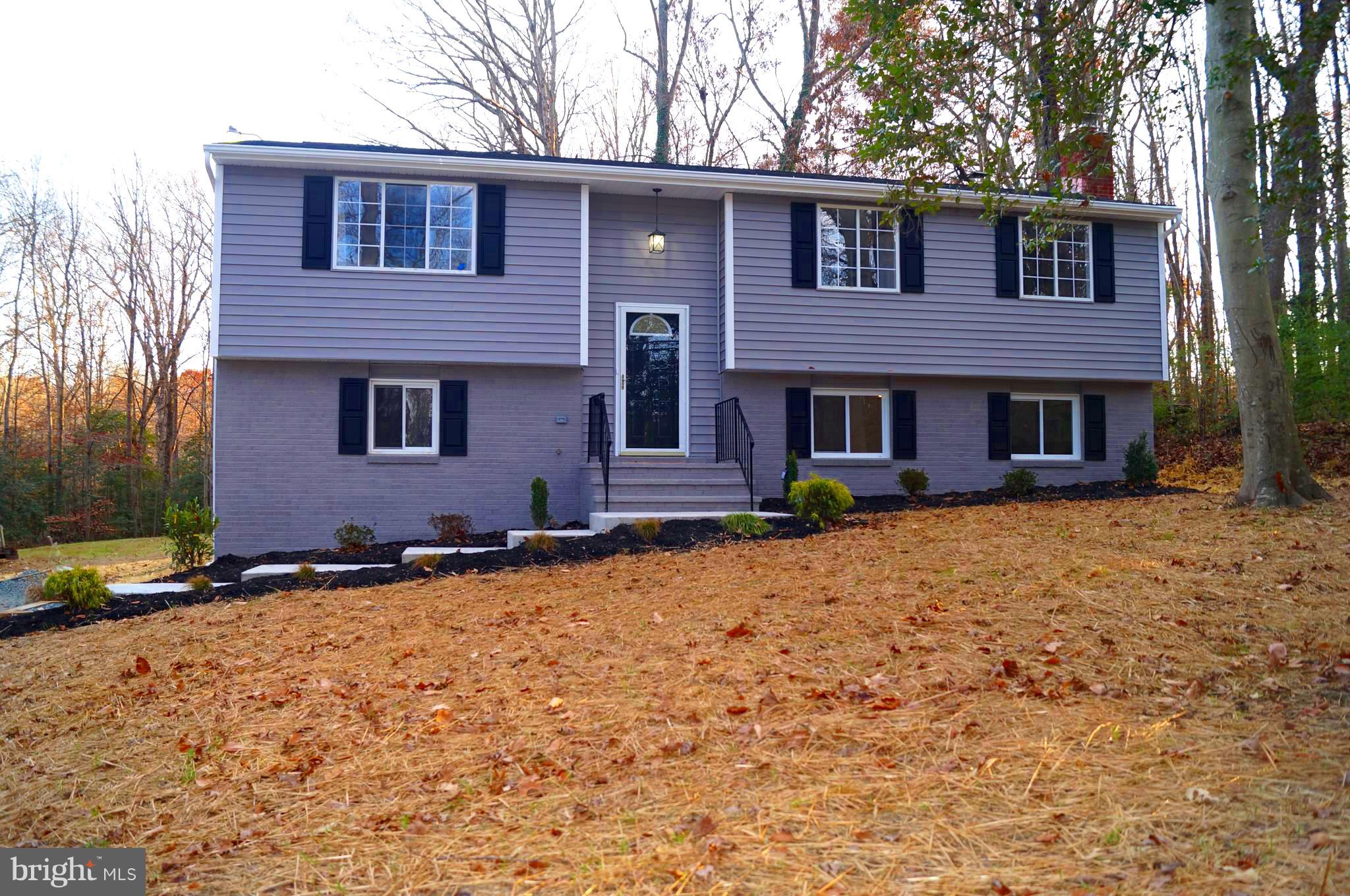566 Hope Road Stafford, VA 22554 - Photo 1 of 13 Gallery Image 1