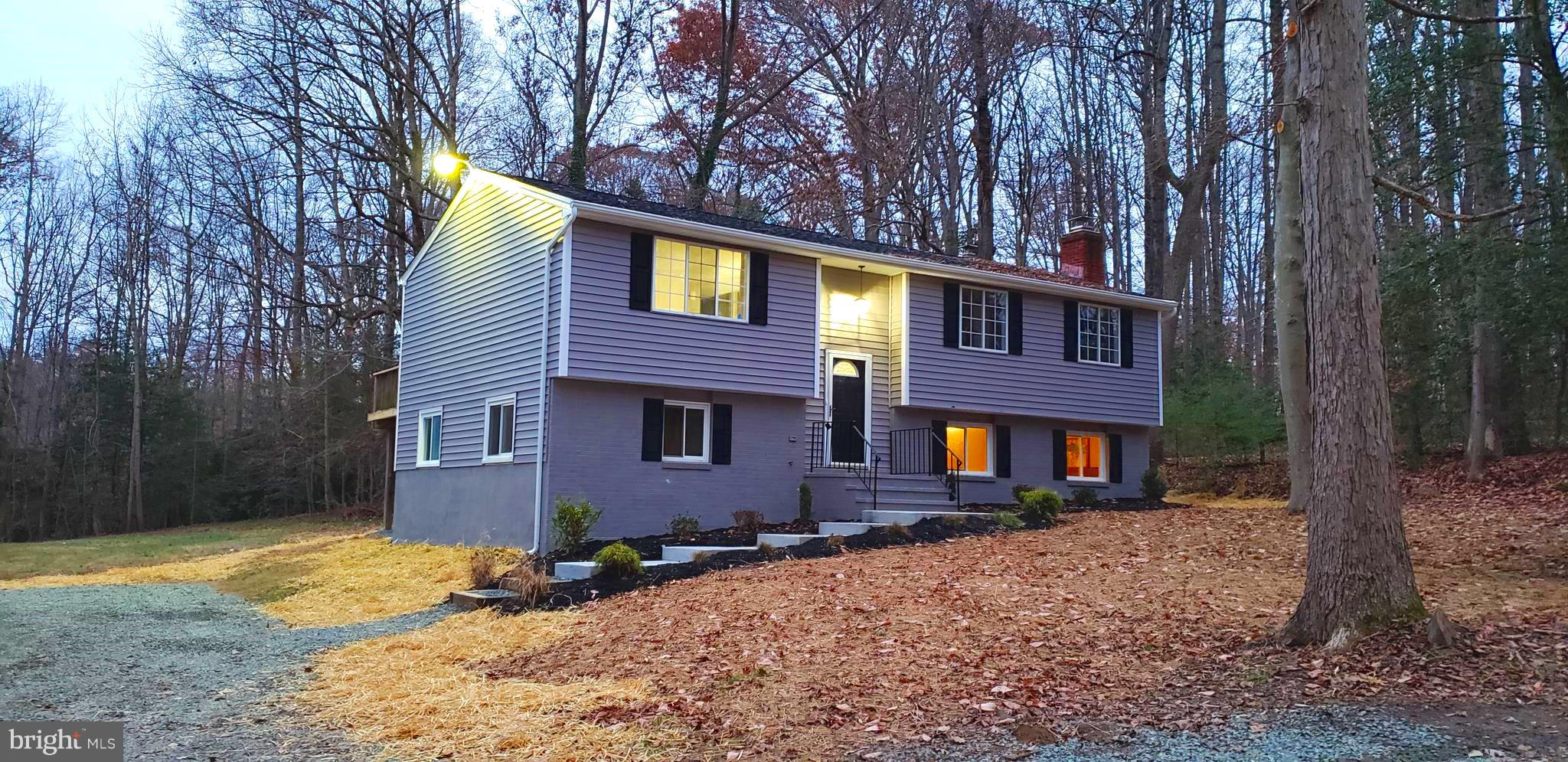 566 Hope Road Stafford, VA 22554 - Photo 2 of 13 Gallery Image 2