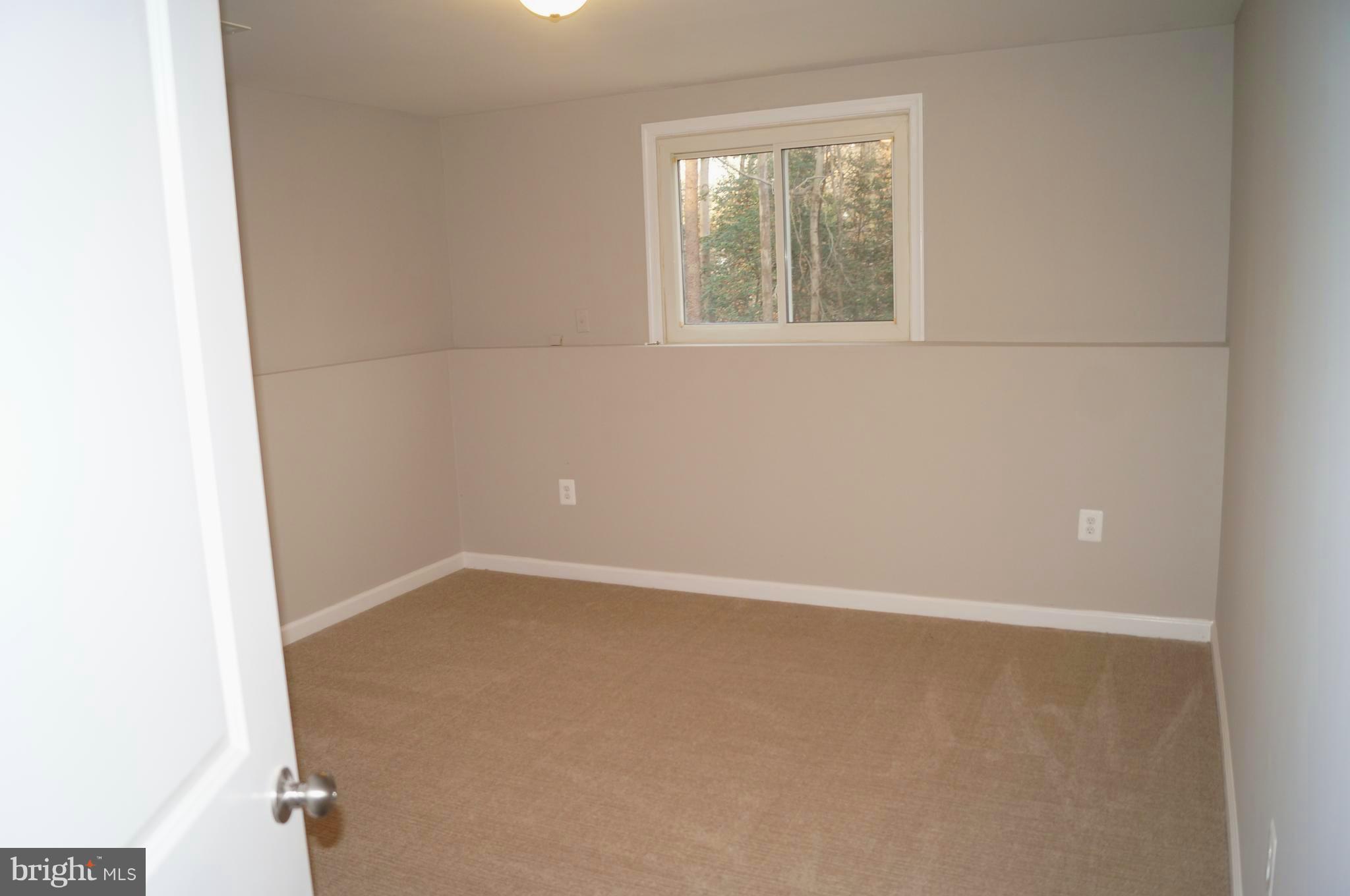 566 Hope Road Stafford, VA 22554 - Photo 11 of 13 Gallery Image 11