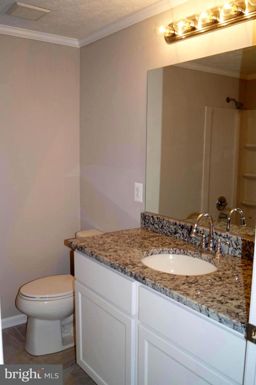 566 Hope Road Stafford, VA 22554 - Photo 12 of 13 Gallery Image 12