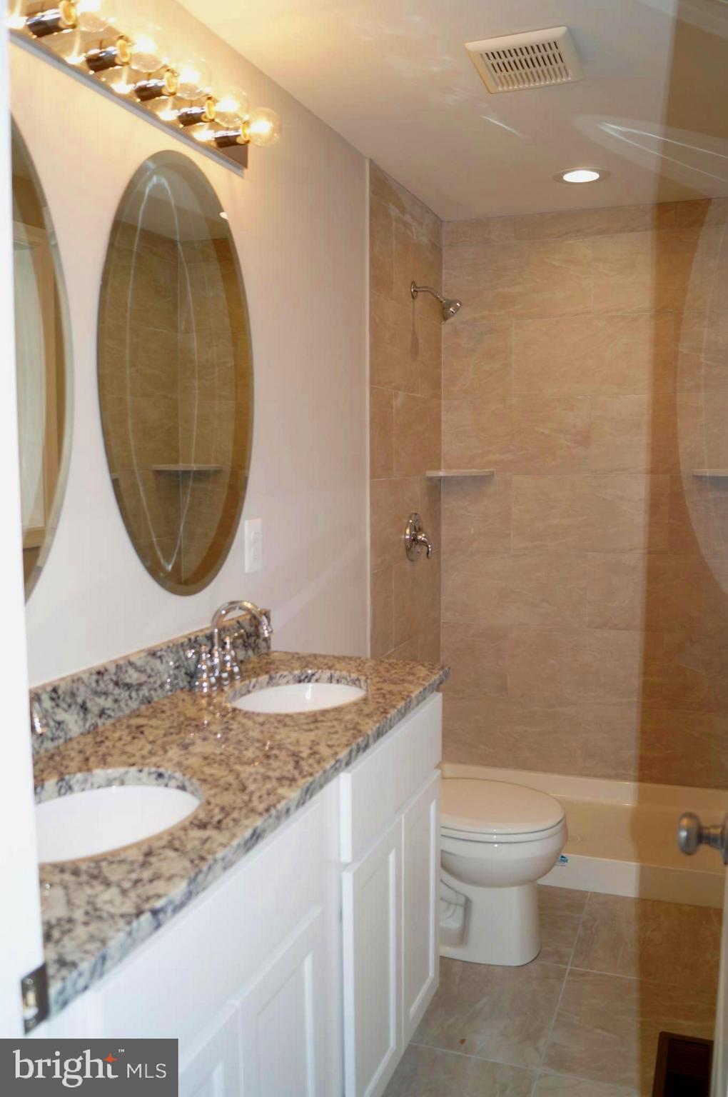 566 Hope Road Stafford, VA 22554 - Photo 13 of 13 Gallery Image 13