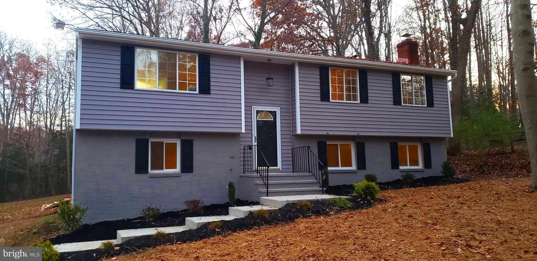 566 Hope Road Stafford, VA 22554 - Photo 3 of 13 Gallery Image 3