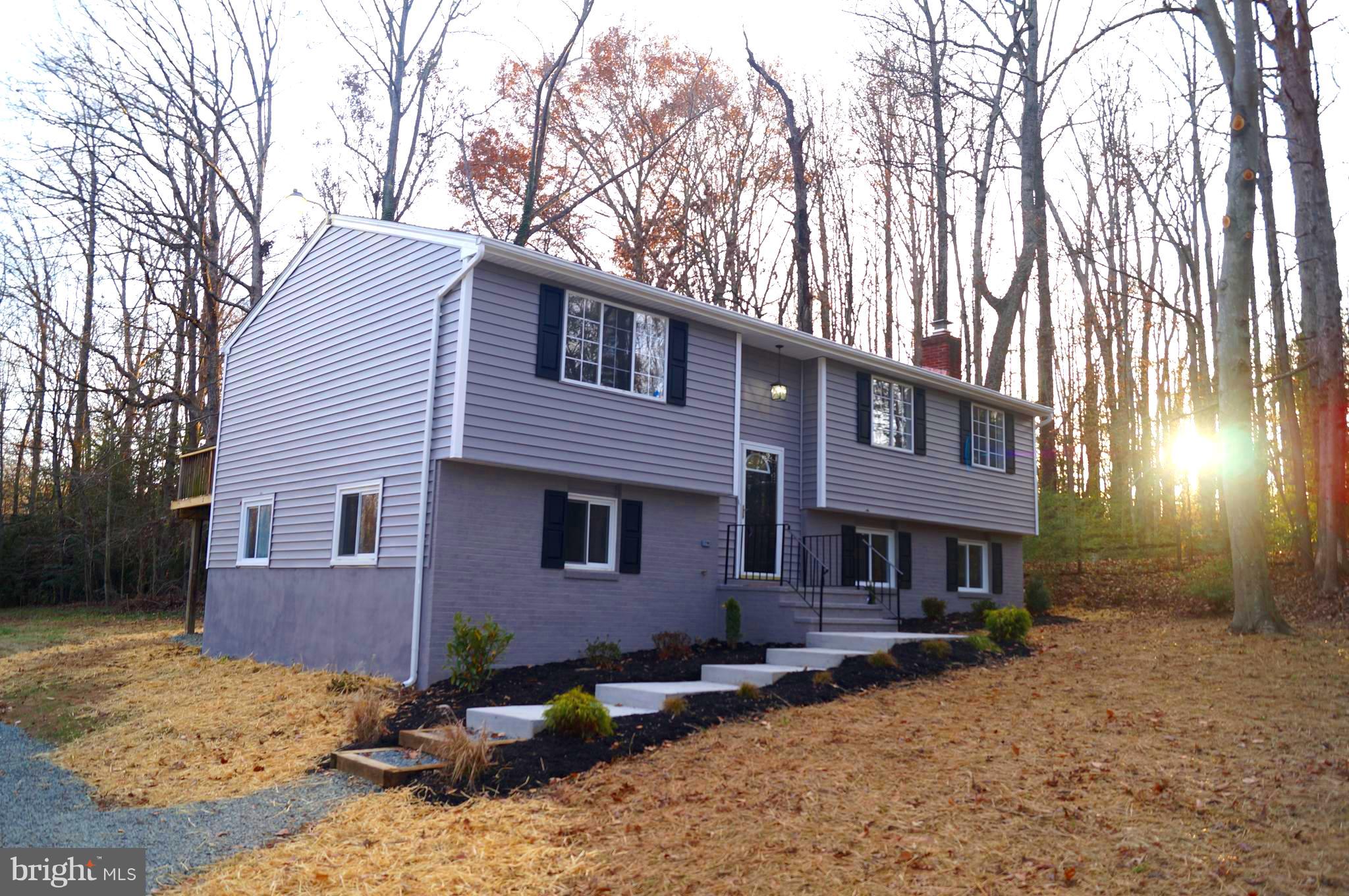 566 Hope Road Stafford, VA 22554 - Photo 4 of 13 Gallery Image 4