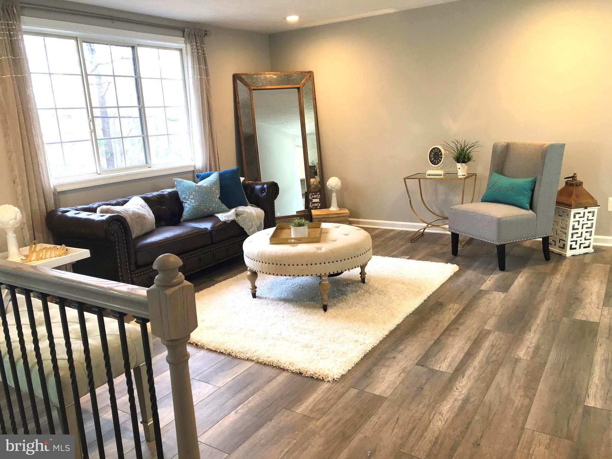 566 Hope Road Stafford, VA 22554 - Photo 5 of 13 Gallery Image 5