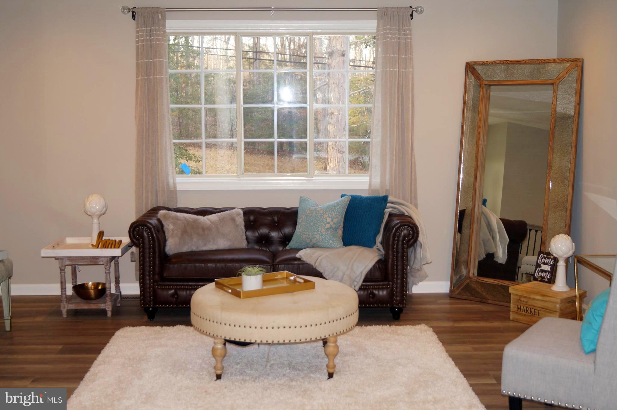 566 Hope Road Stafford, VA 22554 - Photo 6 of 13 Gallery Image 6