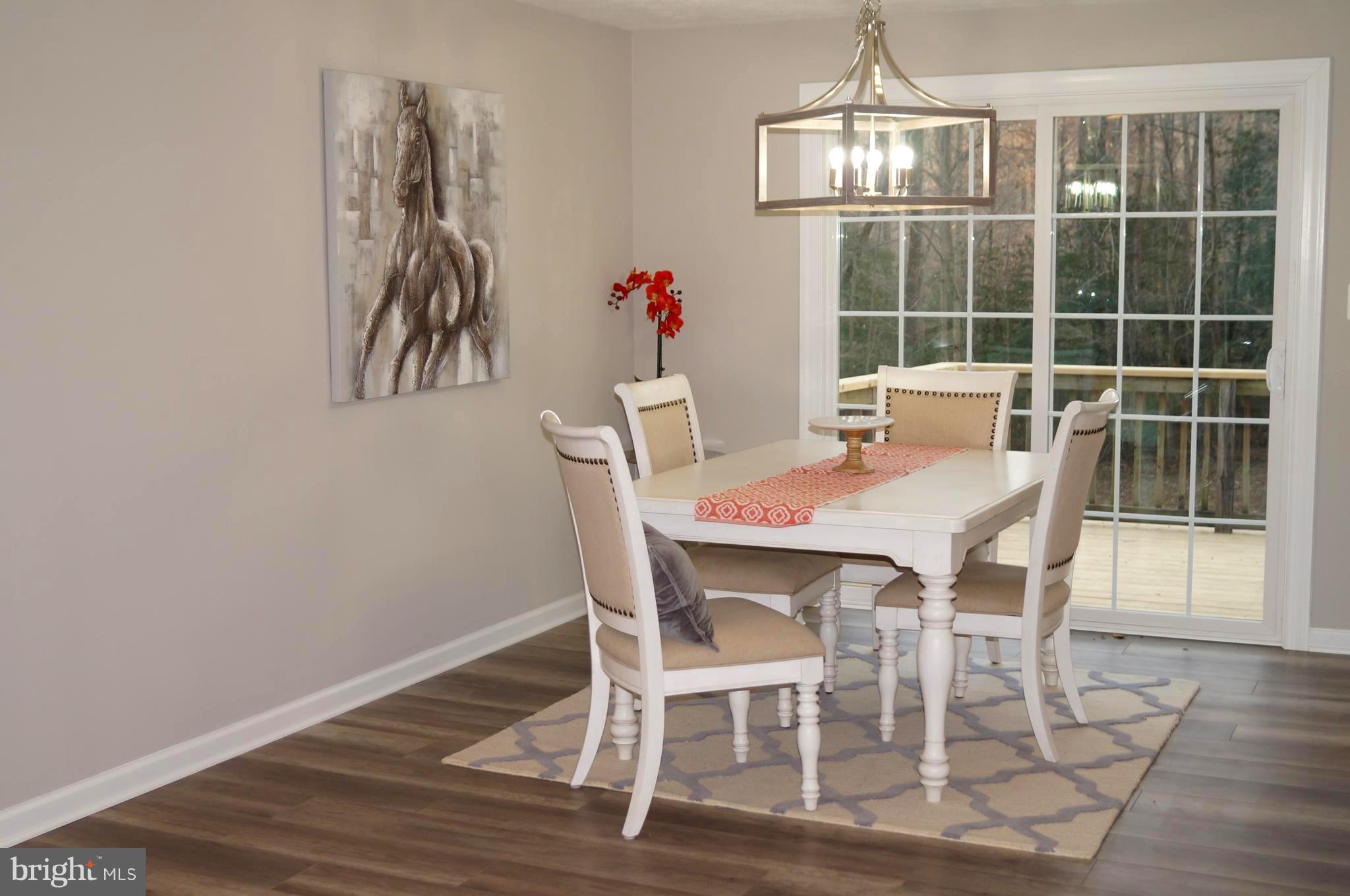 566 Hope Road Stafford, VA 22554 - Photo 7 of 13 Gallery Image 7