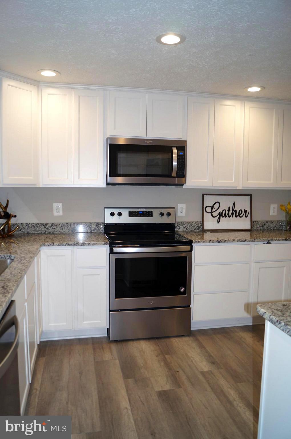 566 Hope Road Stafford, VA 22554 - Photo 9 of 13 Gallery Image 9