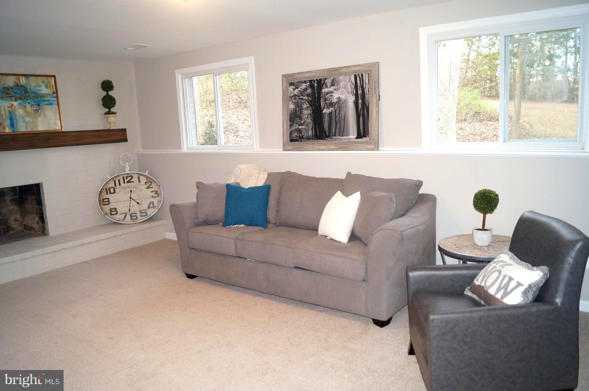 566 Hope Road Stafford, VA 22554 - Photo 10 of 13 Gallery Image 10