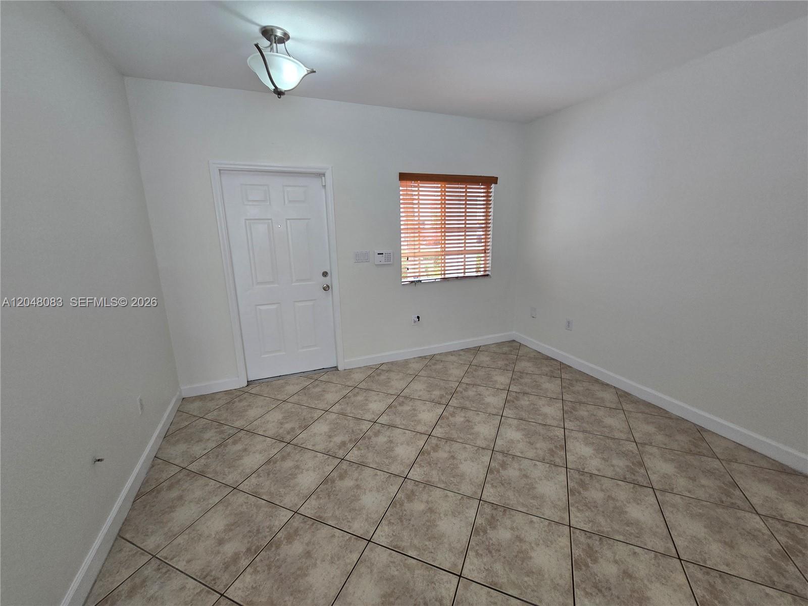 14758 Southwest 9th Lane Miami, FL 33194 - Photo 30 of 93