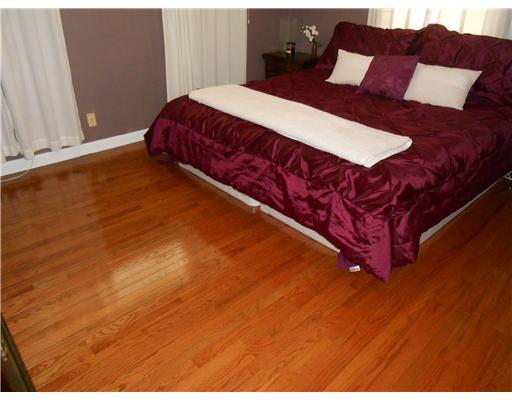 2984 Selma Pike Springfield, OH 45505 - Photo 17 of 25
