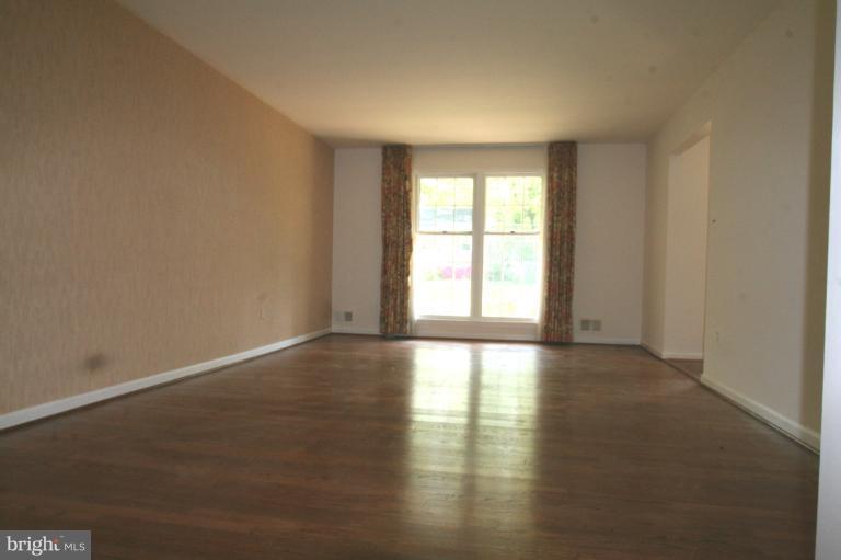 Whole lot of living going on in this Living Room