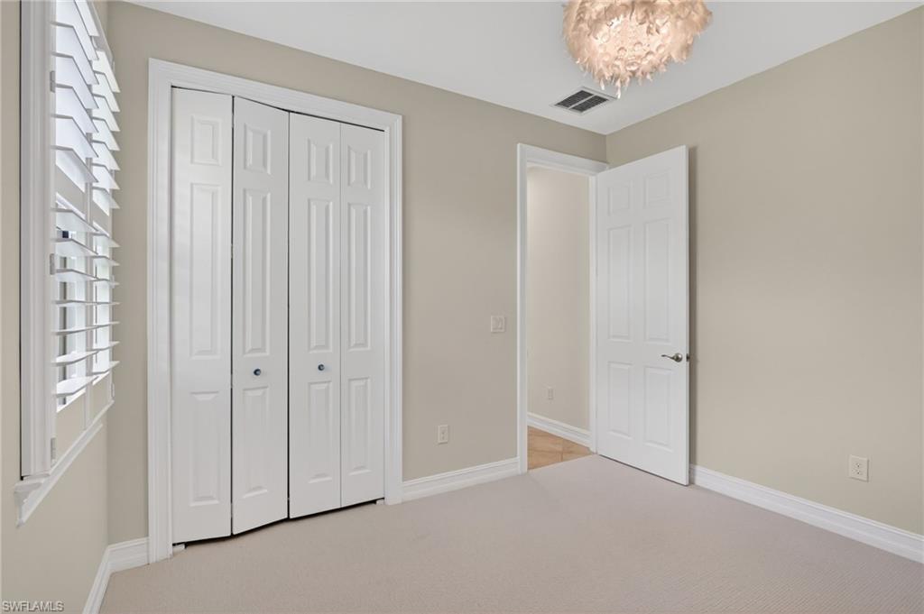 16380 Aberdeen Way Naples, FL 34110 - Photo 22 of 33