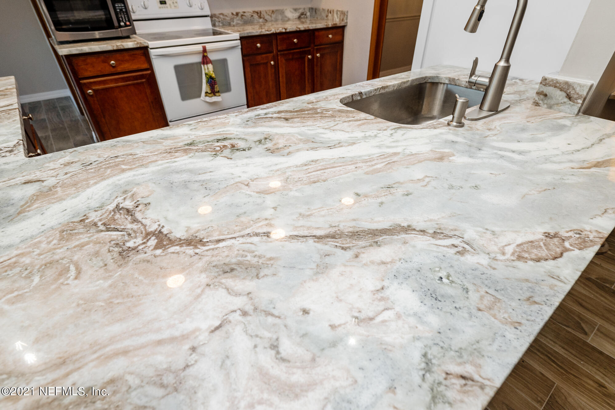 5210 Riverton Road Jacksonville, FL 32277 - Photo 17 of 43 New Counters
