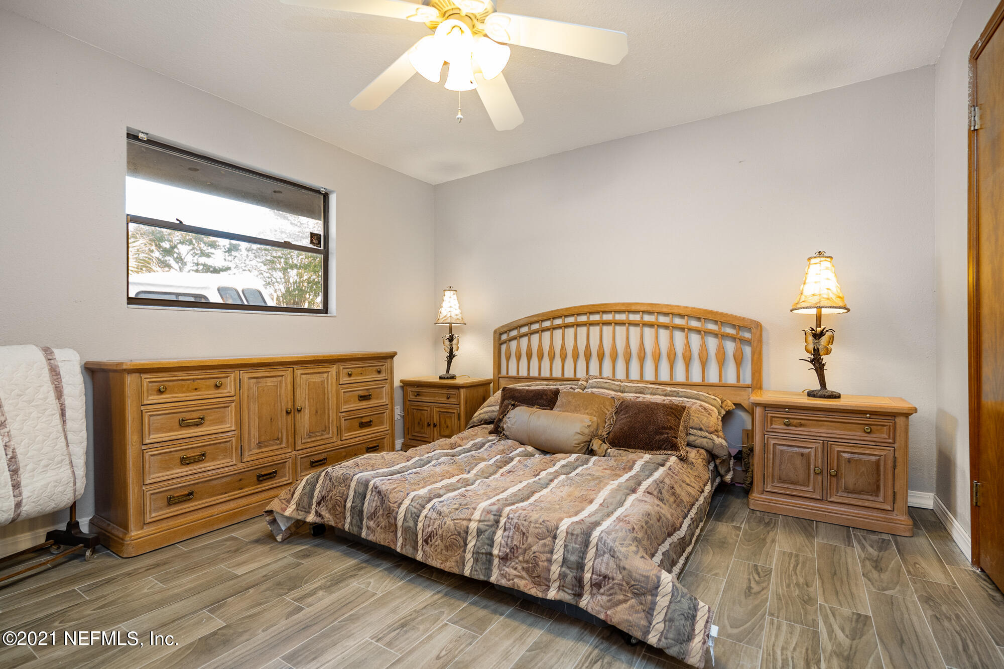 5210 Riverton Road Jacksonville, FL 32277 - Photo 29 of 43 Bedroom #3