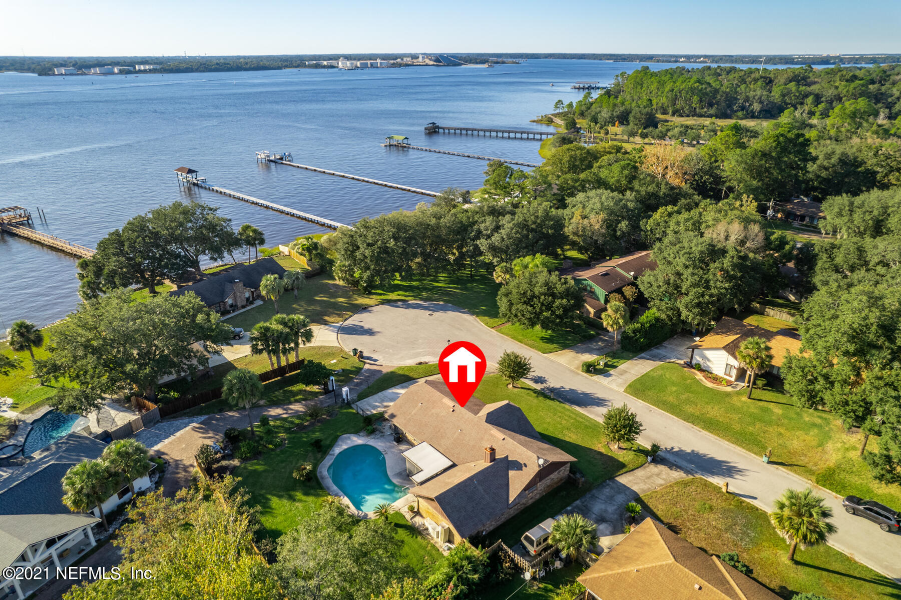 5210 Riverton Road Jacksonville, FL 32277 - Photo 34 of 43 Riverviews