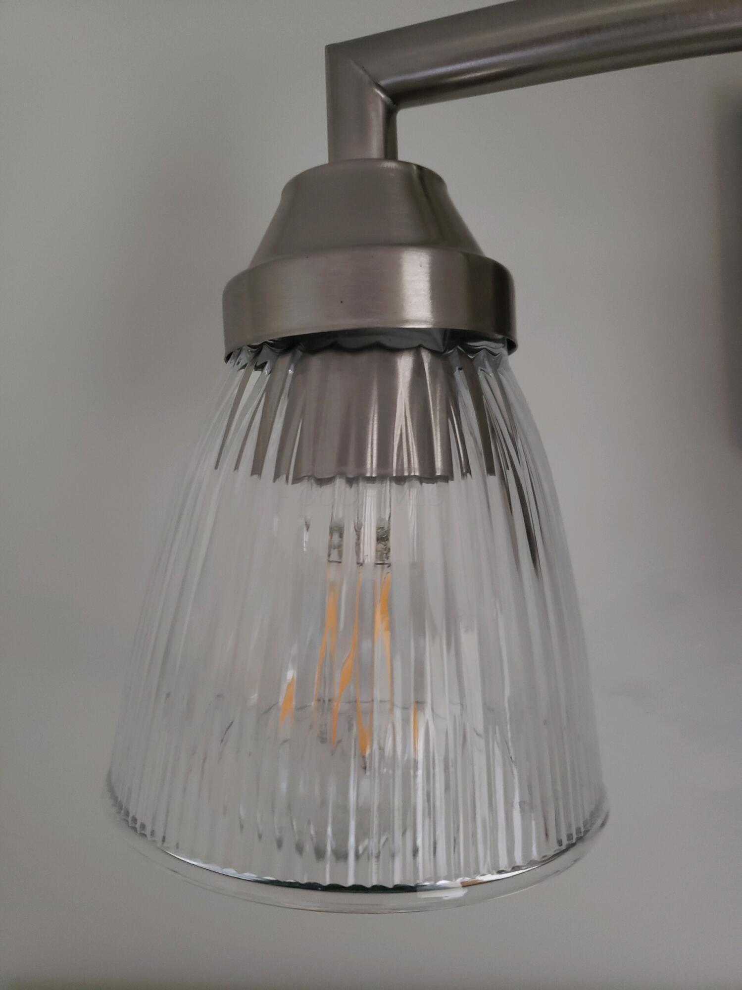 3967 Karl Road, Unit 227 Columbus, OH 43224 - Photo 26 of 39 New lighting