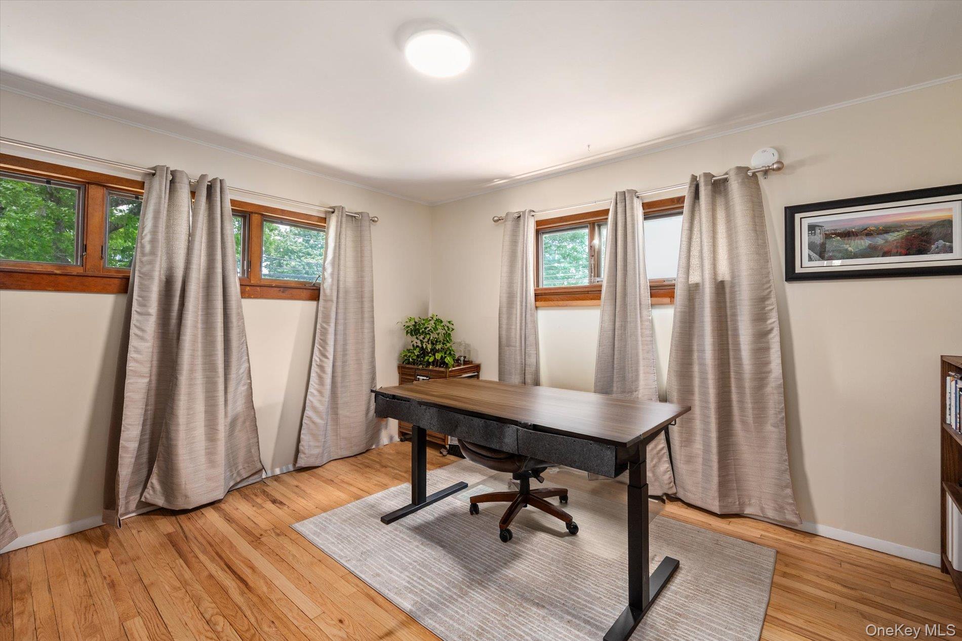 1644 Meadowbrook Road Merrick, NY 11566 - Photo 16 of 23 Bedroom