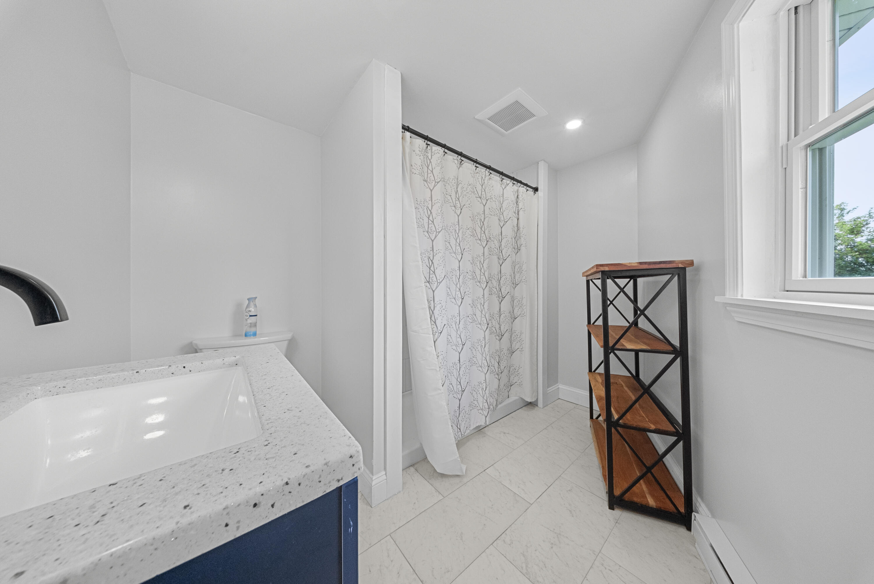 46 Giles Road Readfield, ME 04355 - Photo 18 of 26 DSC05503
