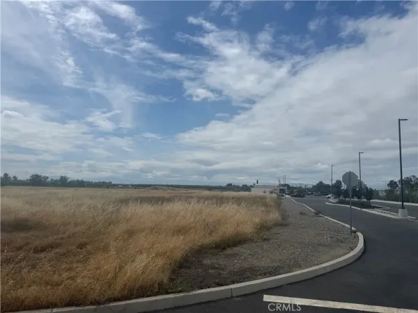 $550,000 | 0 Cortina Drive, Orland, CA 95963