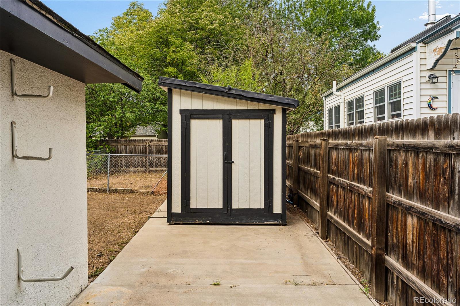 426 East Prospect Road Fort Collins, CO 80525 - Photo 34 of 50 Gallery Image 34