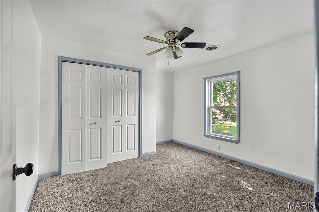 212 West Davidson Avenue Chaffee, MO 63740 - Photo 21 of 21