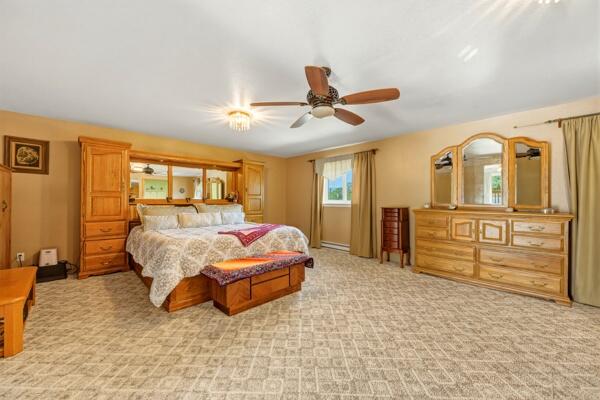 31 Pierce Road Sheridan, WY 82801 - Photo 51 of 87 134245449905892042_134245449624188047_31
