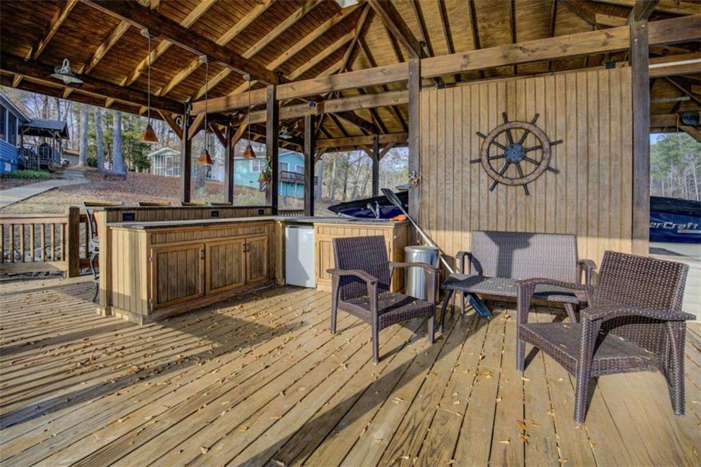 500 Lang Road Covington, GA 30014 - Photo 7 of 42