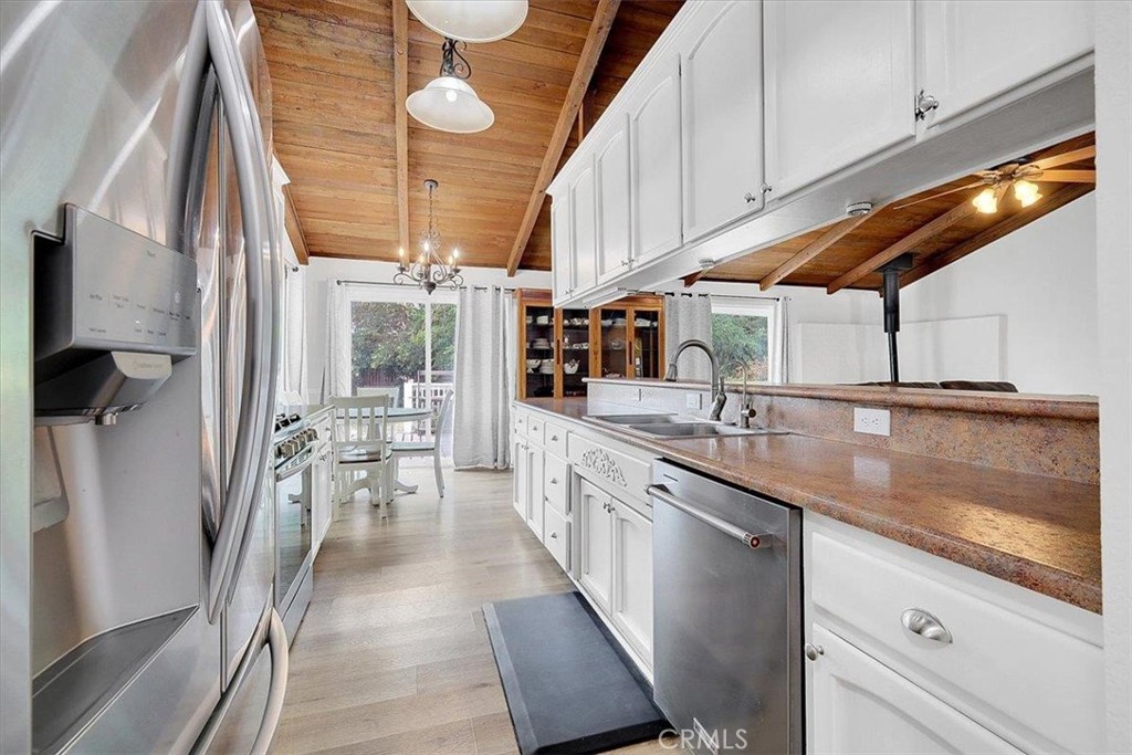 7474 Doc Adams Road Marysville, CA 95901 - Photo 5 of 38 Gallery Image 5