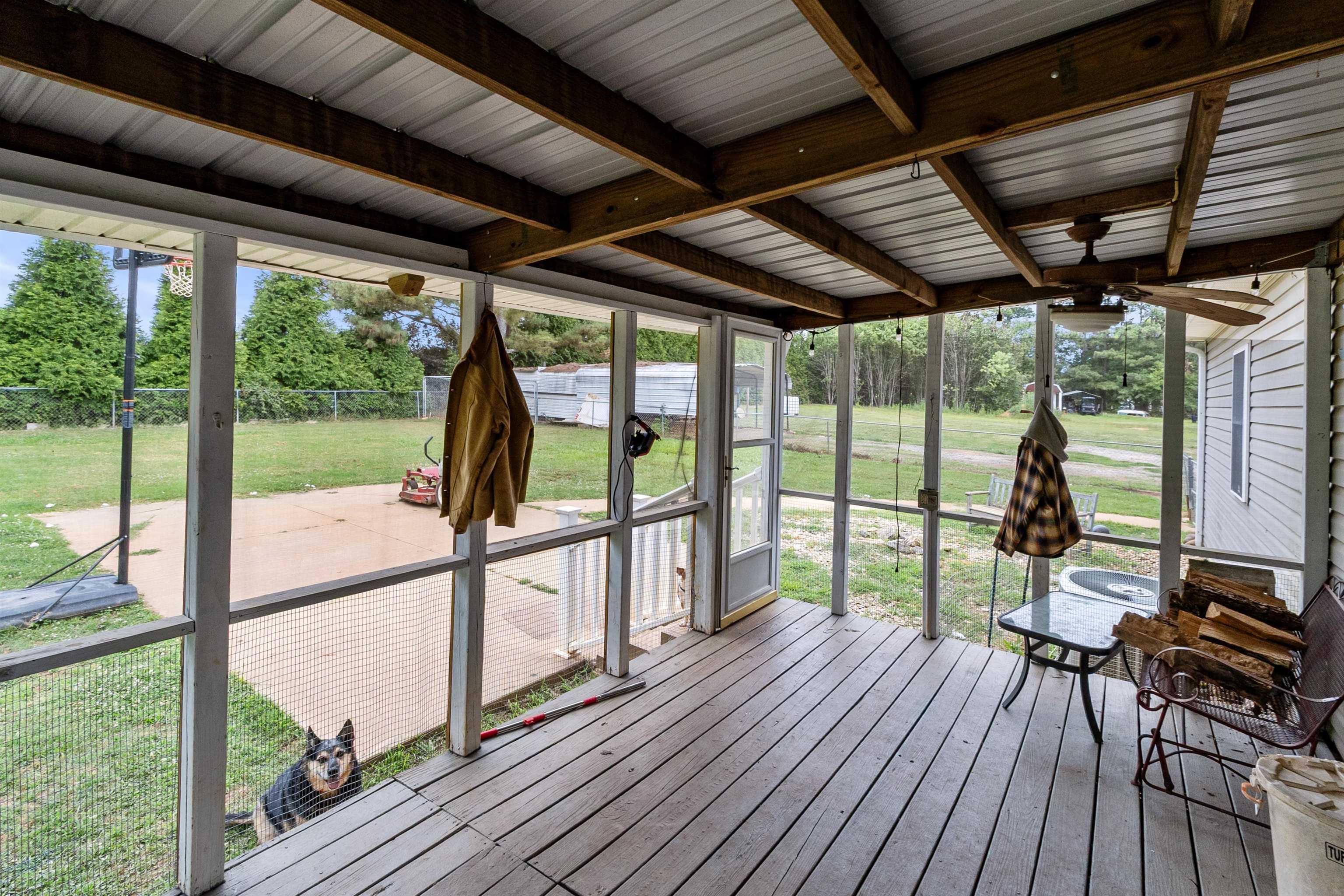 3349 Battleground Road Cowpens, SC 29330 - Photo 7 of 29