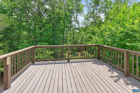 $1,450,000 | 6285 Jarmans Gap Road, Crozet, VA 22932