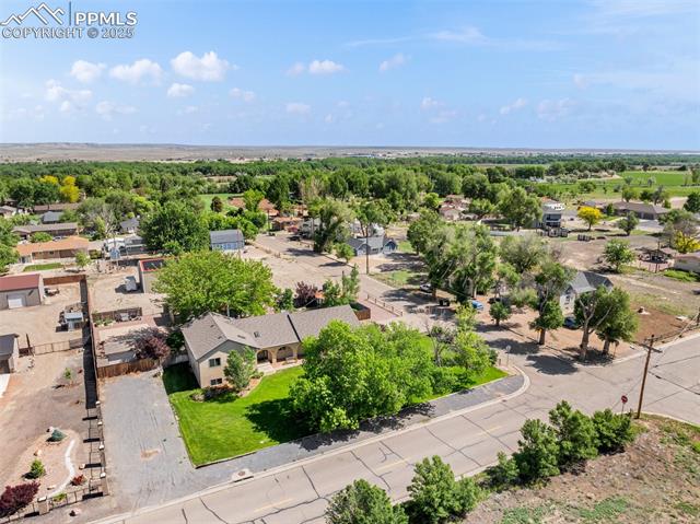 24951 Everett Road Pueblo, CO 81006 - Photo 47 of 50 Gallery Image 47