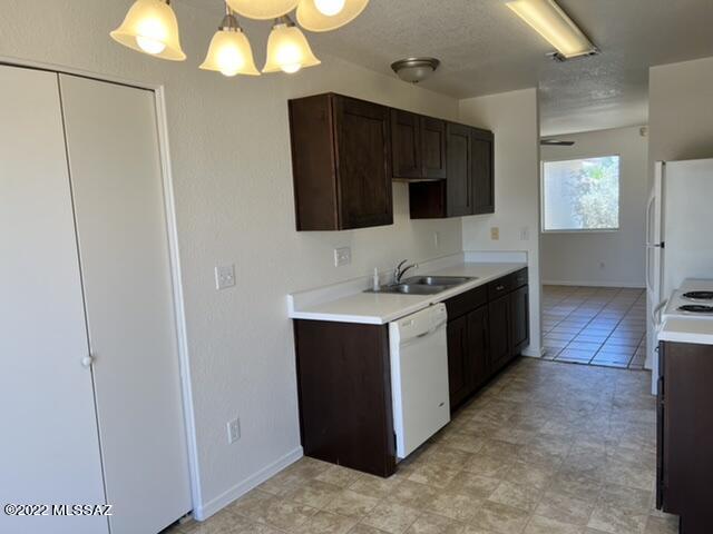 7025 Mitchell Flyer Road Tucson, AZ 85730 - Photo 5 of 17