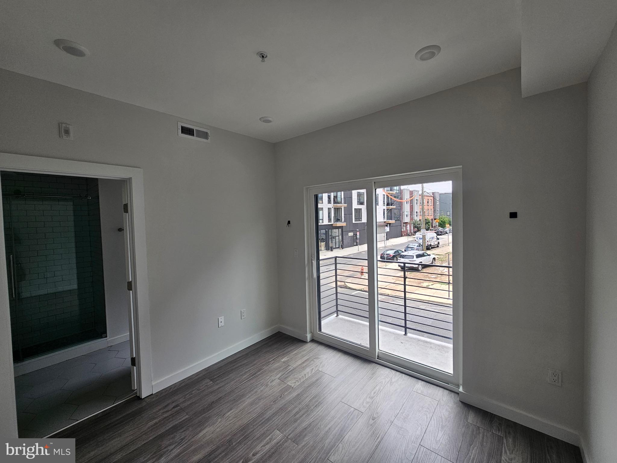 1617-19 Ridge Avenue, Unit B Philadelphia, PA 19130 - Photo 4 of 18