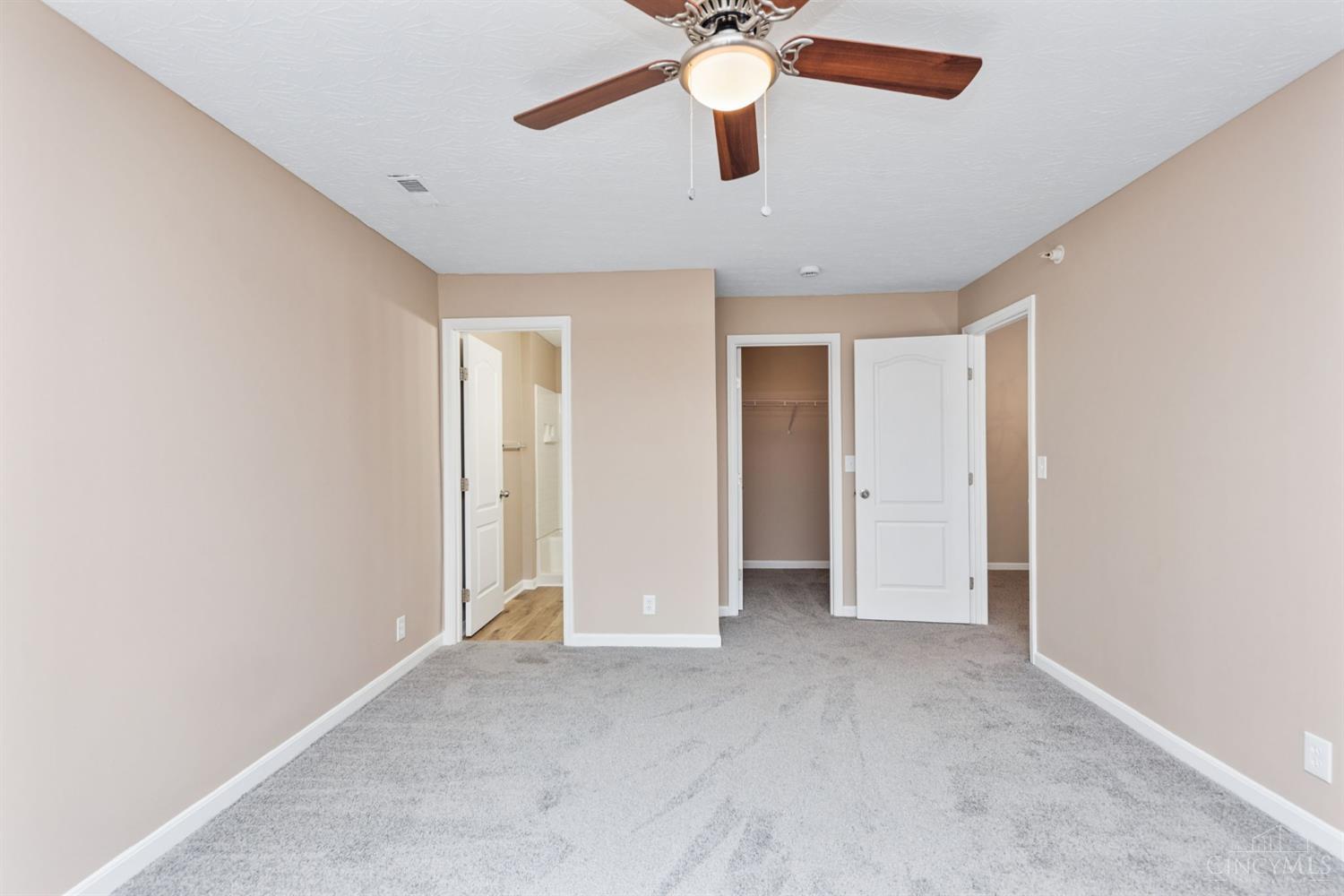 3414 North Bend Road, Unit 8 Cincinnati, OH 45247 - Photo 25 of 36