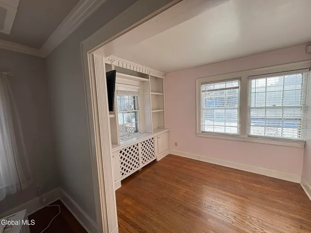 $225,000 | 1756 Eastern Parkway, Schenectady, NY 12309