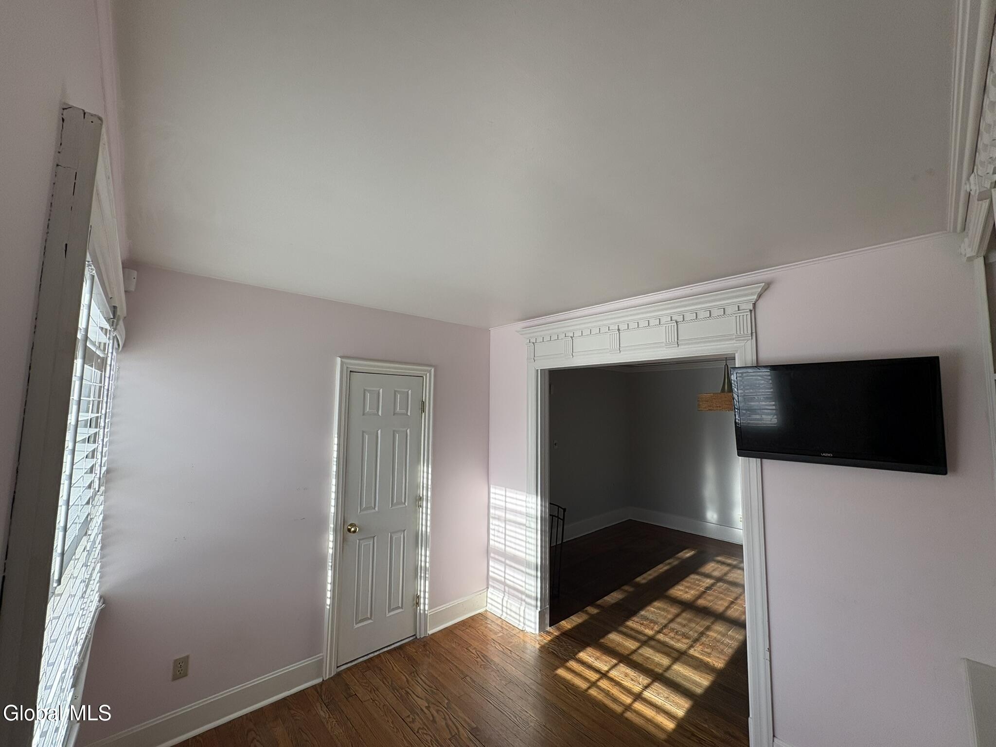 1756 Eastern Parkway Schenectady, NY 12309 - Photo 13 of 31 IMG_8667