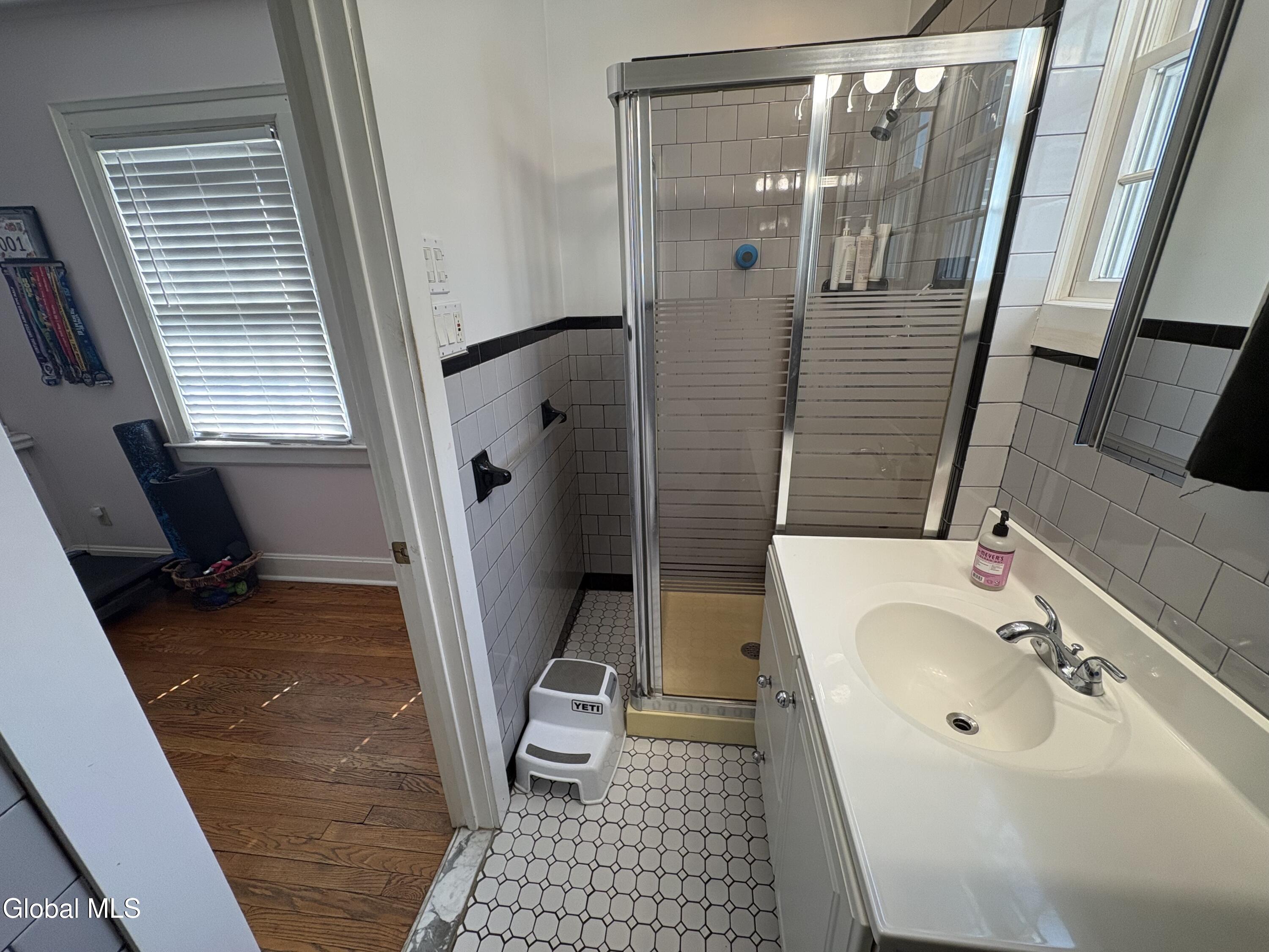 1756 Eastern Parkway Schenectady, NY 12309 - Photo 14 of 31 IMG_7506