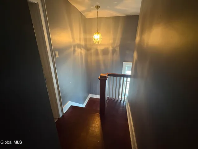 $225,000 | 1756 Eastern Parkway, Schenectady, NY 12309