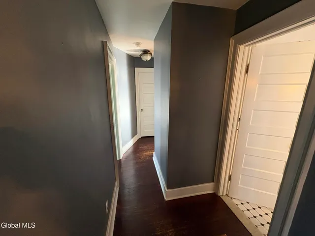 $225,000 | 1756 Eastern Parkway, Schenectady, NY 12309