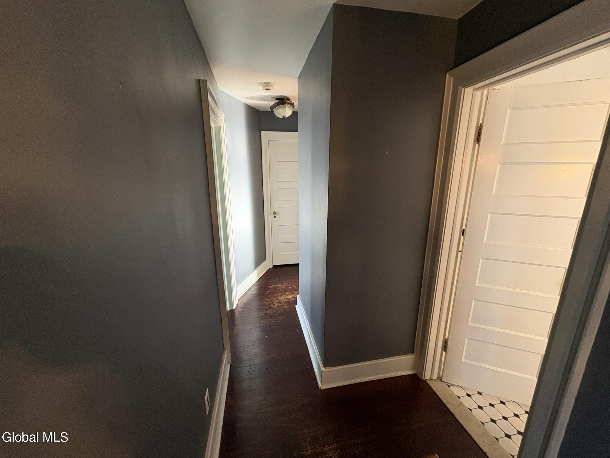 1756 Eastern Parkway Schenectady, NY 12309 - Photo 18 of 31 IMG_8678