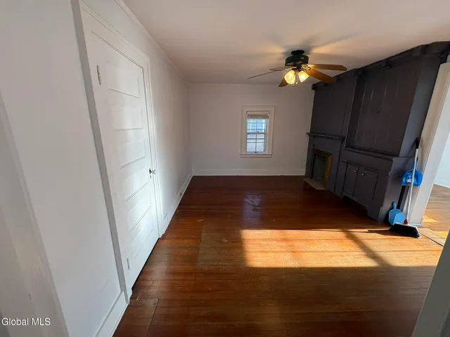 $225,000 | 1756 Eastern Parkway, Schenectady, NY 12309