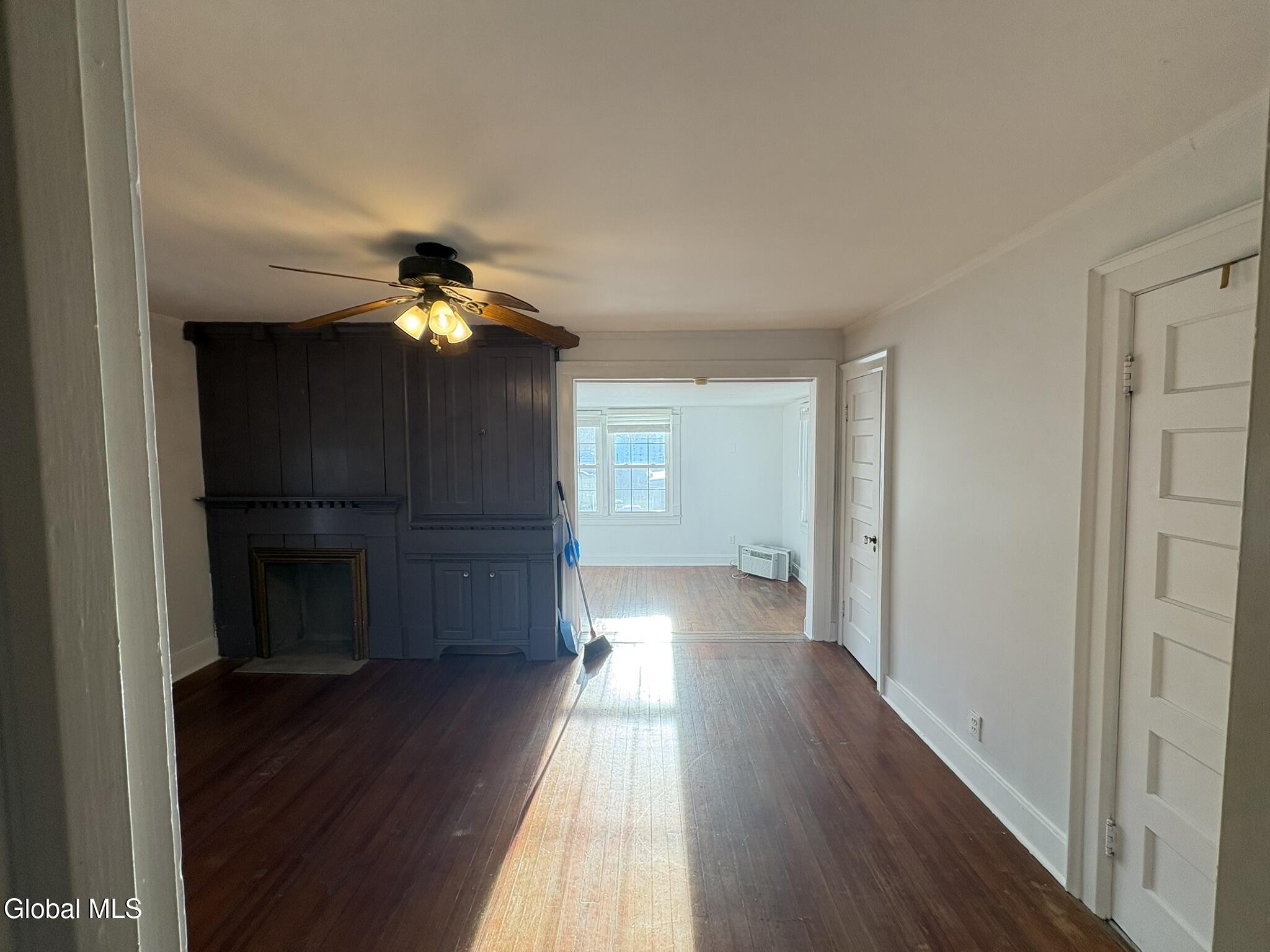 1756 Eastern Parkway Schenectady, NY 12309 - Photo 22 of 31 IMG_8684