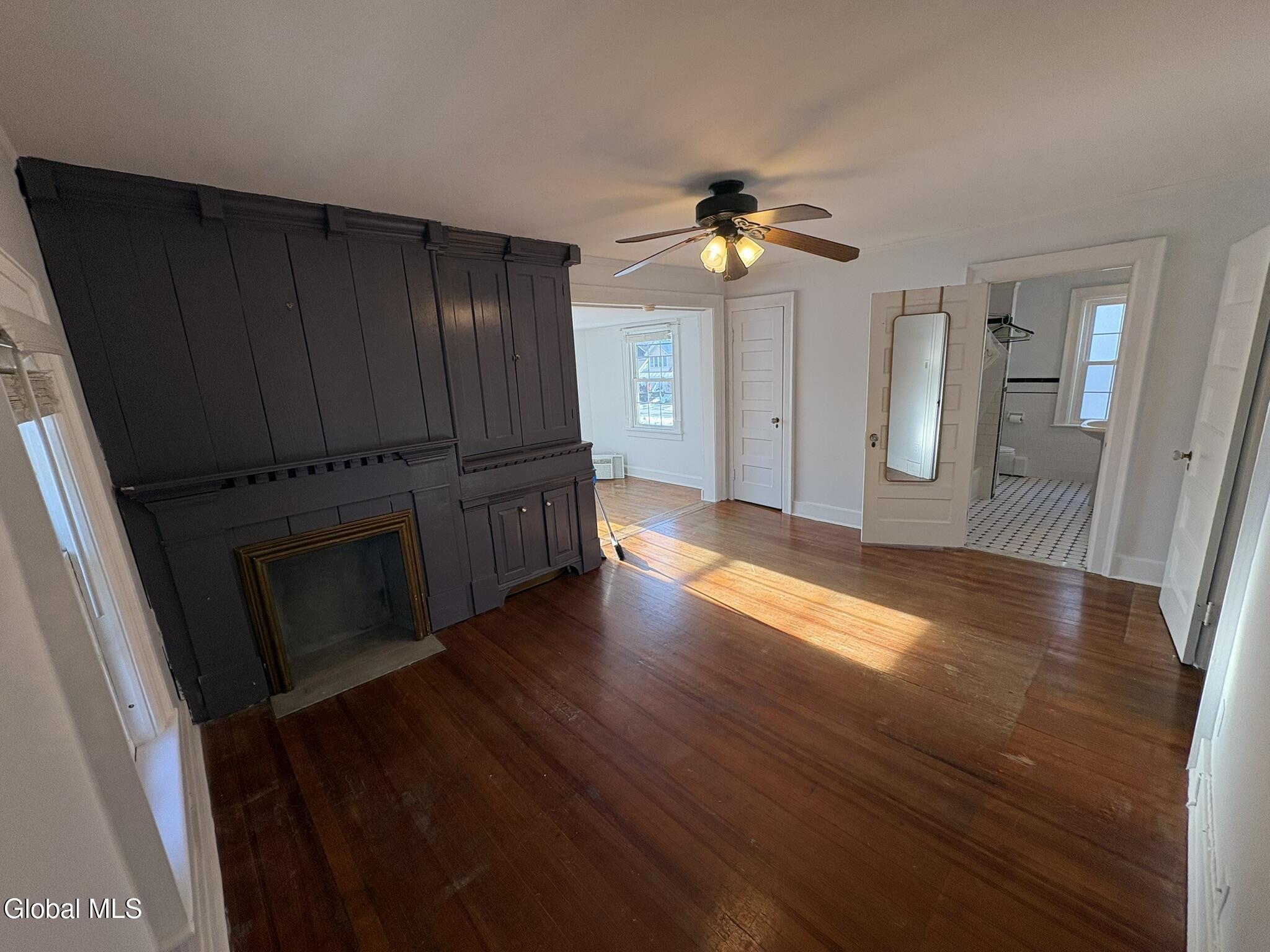 1756 Eastern Parkway Schenectady, NY 12309 - Photo 23 of 31 IMG_8683