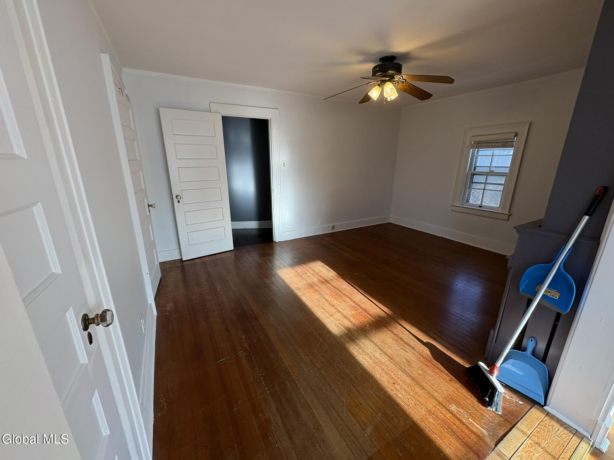 1756 Eastern Parkway Schenectady, NY 12309 - Photo 24 of 31 IMG_8690