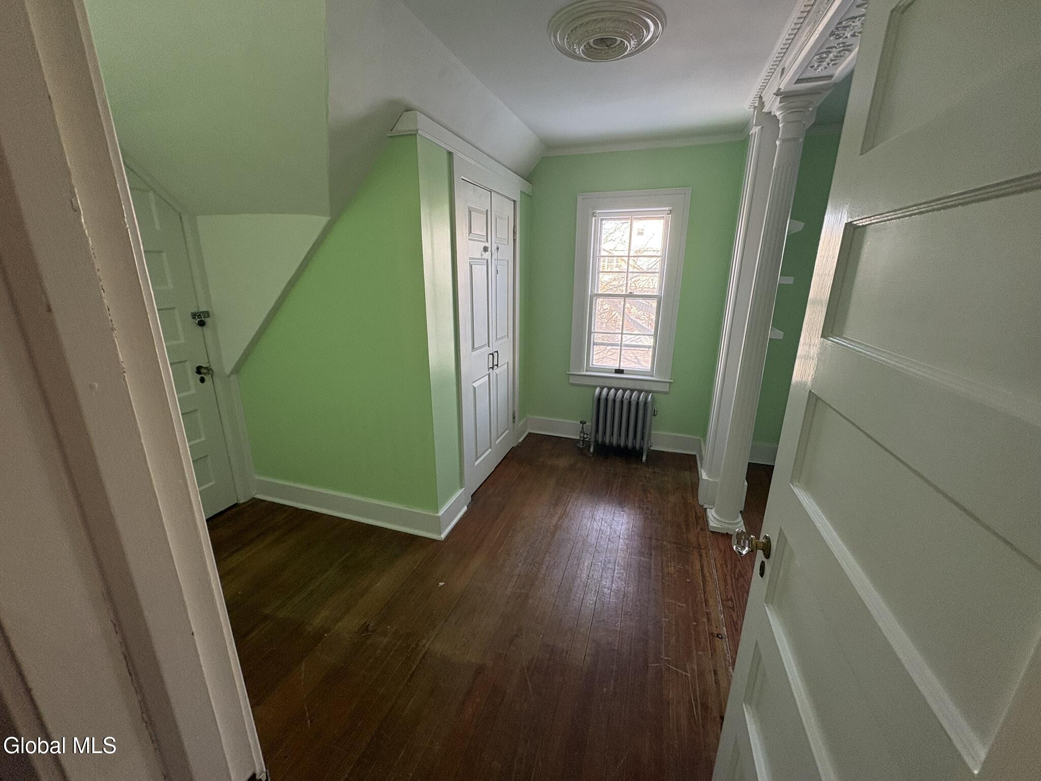 1756 Eastern Parkway Schenectady, NY 12309 - Photo 25 of 31 IMG_8691