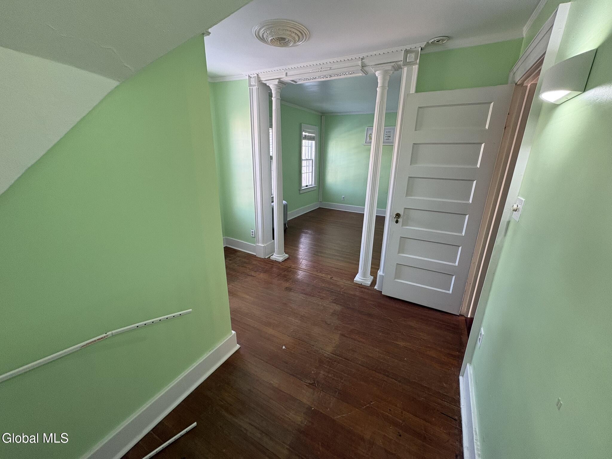 1756 Eastern Parkway Schenectady, NY 12309 - Photo 26 of 31 IMG_8692